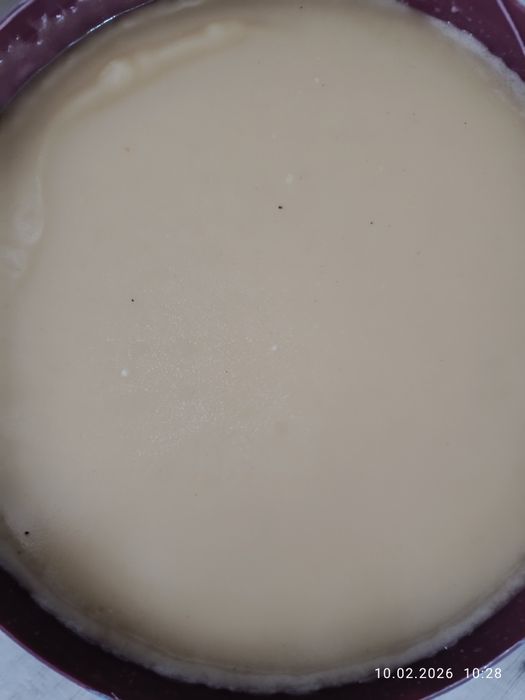 Продам натуральный мед