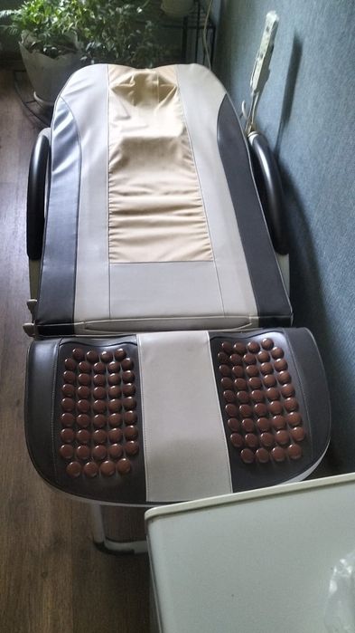 Кровать Nuga Best NM-5000 (NB-4)