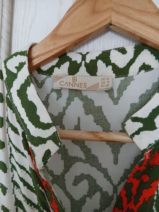 Платья разные 5000т