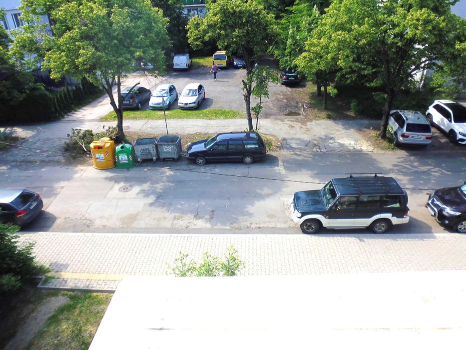 Дава се под наем Тристаен апартамент в София, Надежда 2 - 65 кв.м за 510 € - Снимка #16