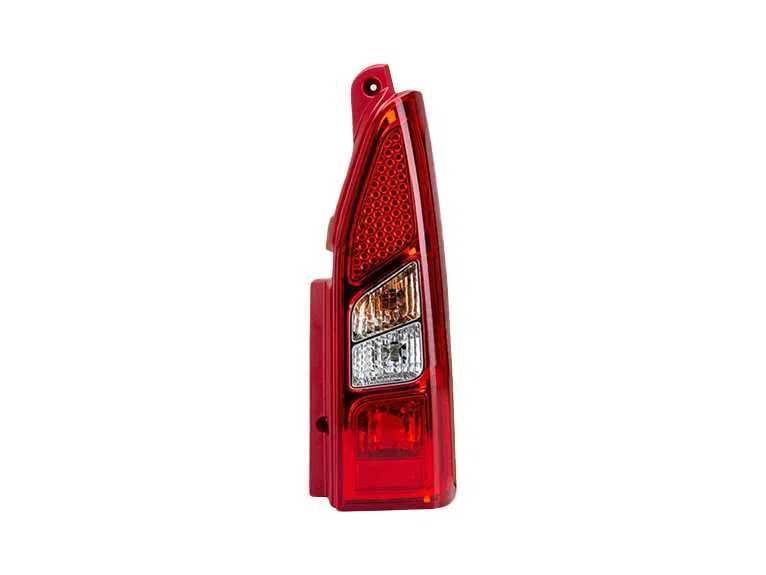 Stop lampa CITROEN BERLINGO (2008 - 2012) Stanga - Dreapta