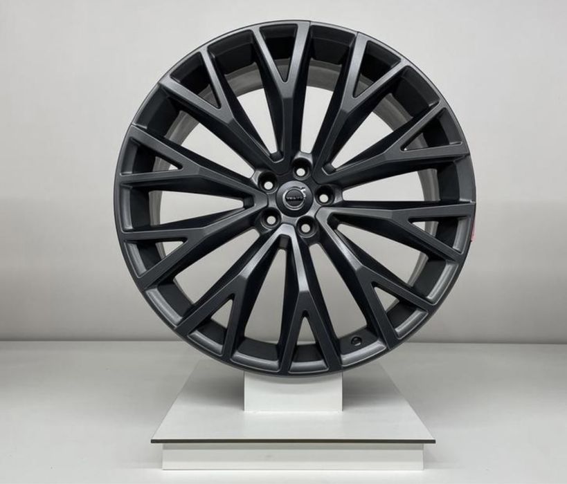 Волво джанти 22 цола ( Оригинални )