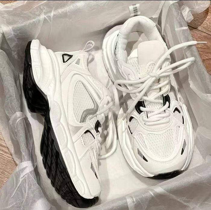 Ktasofka kachestva lux 100%kafolat