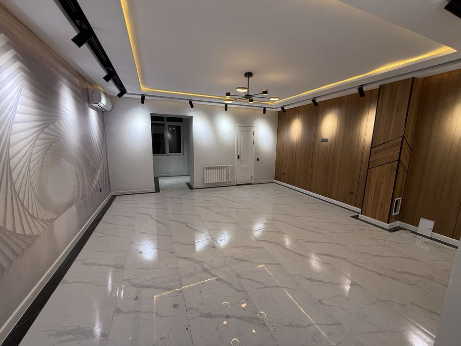 Аренда офиса Ц-16 Лабзак .