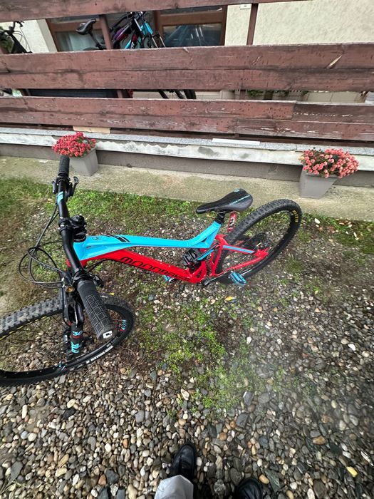 moondraker dune r marime m-L