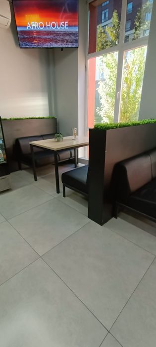 Мебель продается
