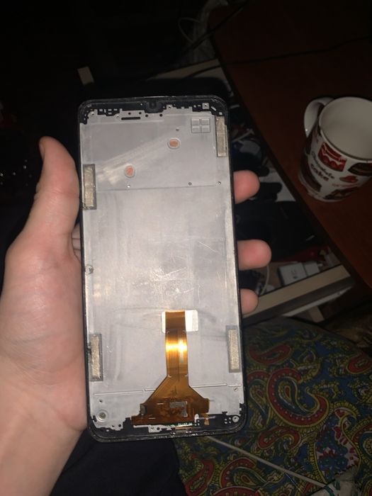 Продам телефон срочно нужно денеги