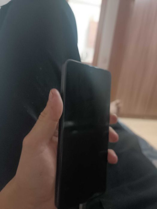 oppo a5i 30.000 тг 128 90фпс