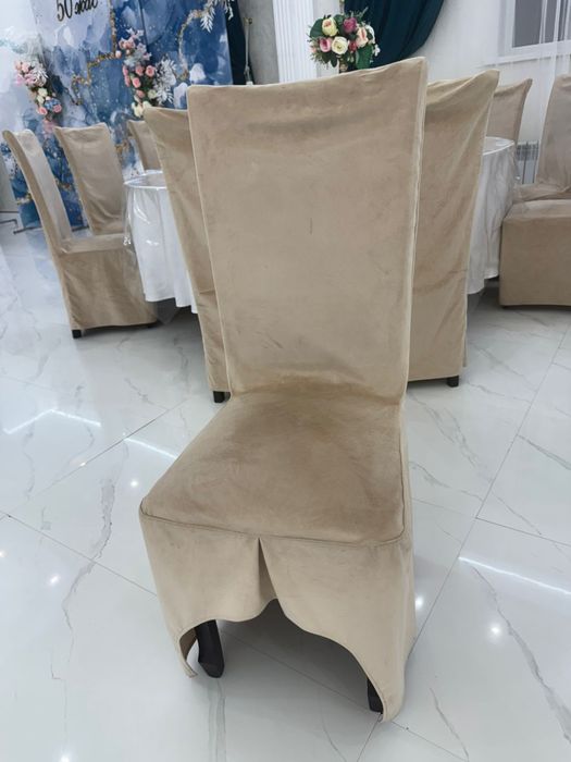 Продам стулья в хорошем состоянии