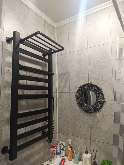 Продам 3-комнатную квартиру