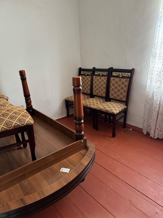 Продам Дом в хорошем состоянии