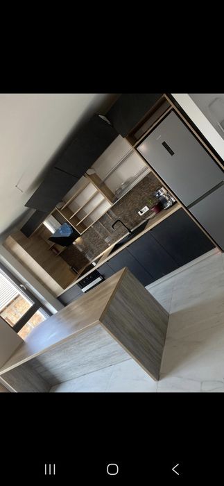 Chirie apartament Timisoara