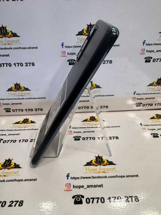 Hope Amanet P13/SAMSUNG S20FE #14912
