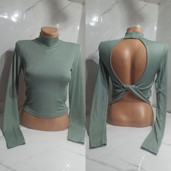 Красивые и тёплые ПЛАТЬЯ вещи