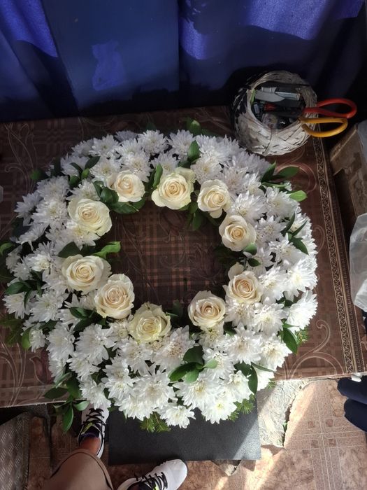 Coroane pret accesibil