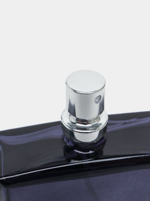 Erkaklar uchun Parfume CHENALE BLEU xushboy hidliy 50 ml