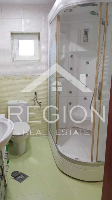 Дава се под наем Тристаен апартамент в Варна, Лятно кино Тракия - 86 кв.м за 484.5 € - Снимка #8