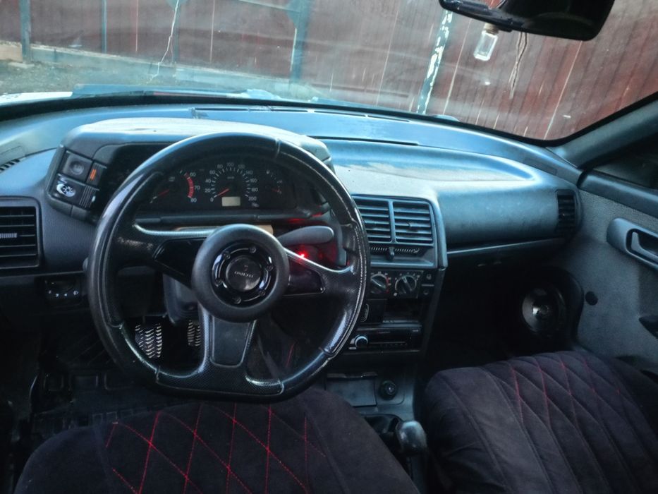 Продам ваз 2112 город Атбасар