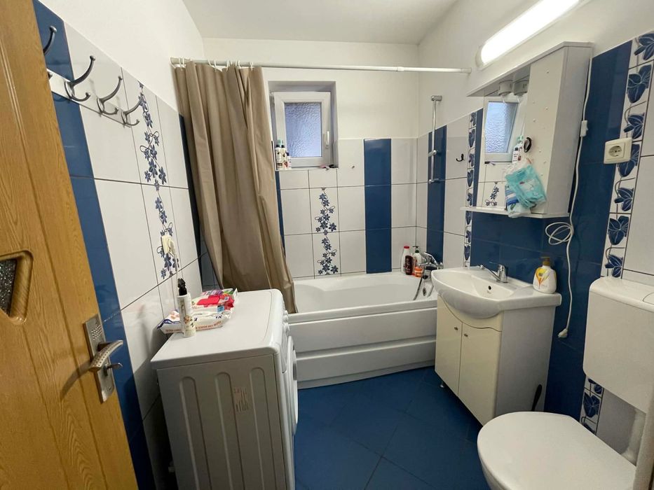 Chirii Sibiu - inchiriere