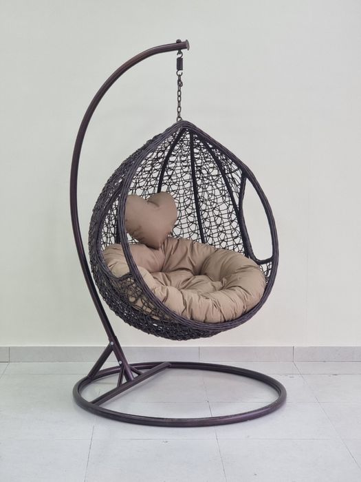rotan mebel садовая кочеля tuxum kochelya setkali kochelya rotang
