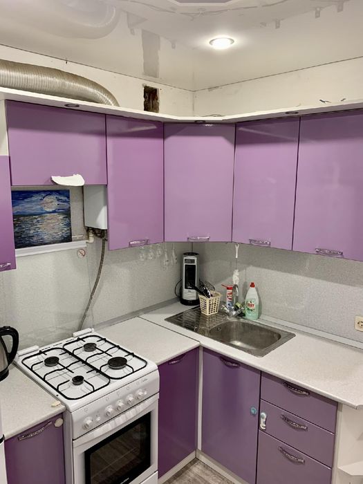 Сдается 1 ком в районе Саяхат