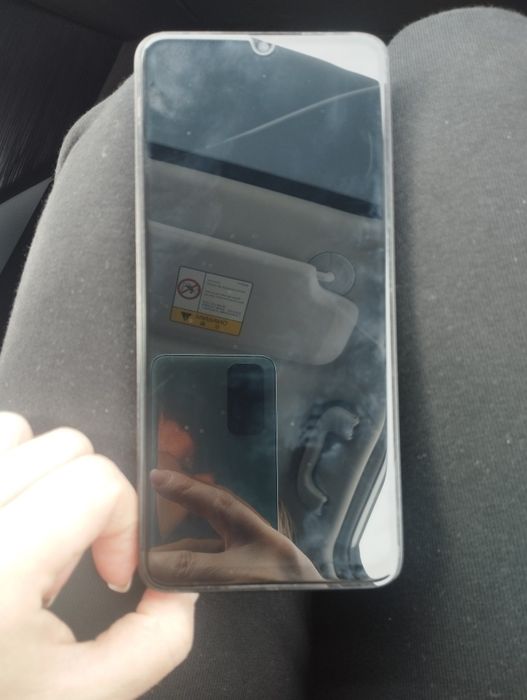 Продам Редми 13 С