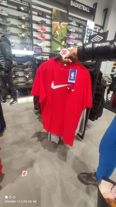 Tricou Nike bărbați