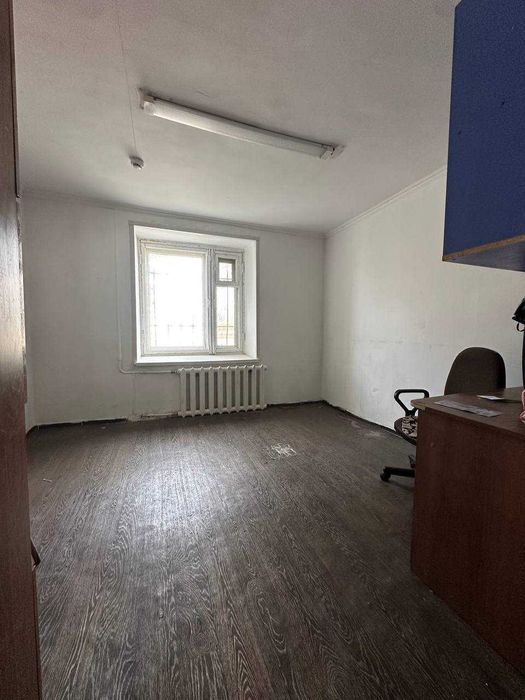 продается коммерческое помещение