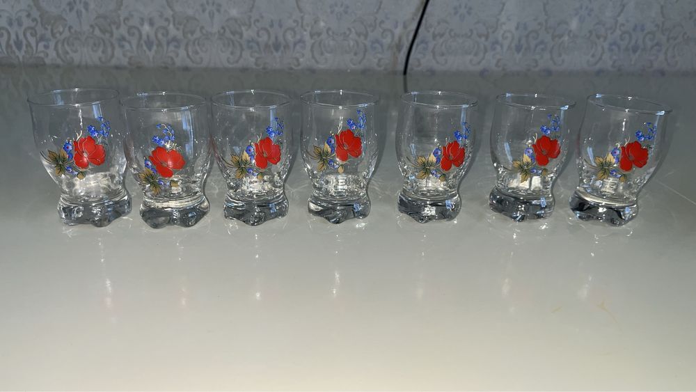 Разные посуды. От 400 тг до 1000тг