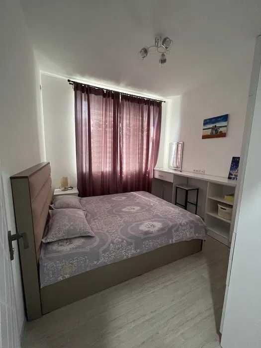 Аренда метро новза 2 ком  *056