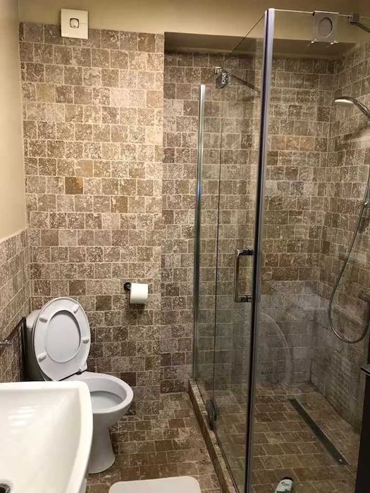 Vanzare apartament cu 2 camere in Green Residence, str. Livezeni