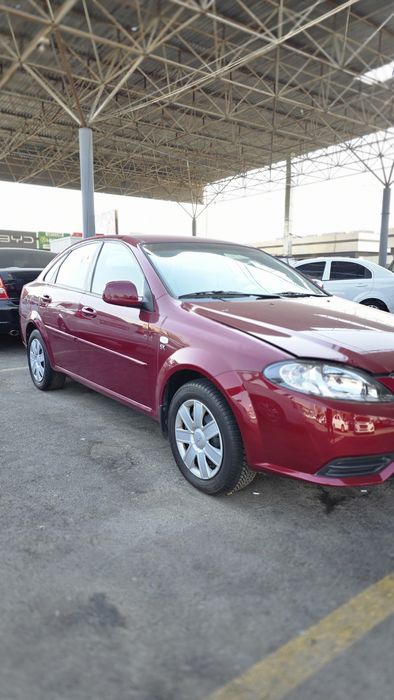 Продаётся жентра 2019