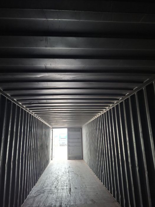 Контейнер сотилади холати зур