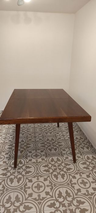 Подарявам разтегателна маса