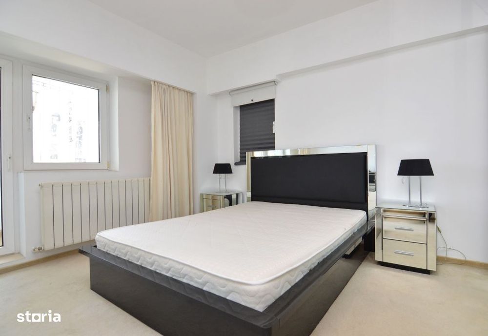 Vanzare Apartament 2 Camere Unirii – Octavian Goga