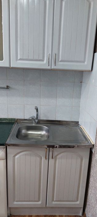 сдам посуточно квартиру