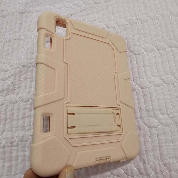 Husa protecție pentru IPad mini 6