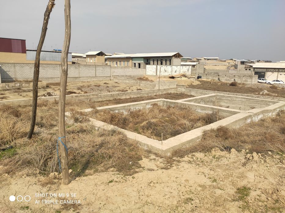 Наманган Самарканд сапхоз