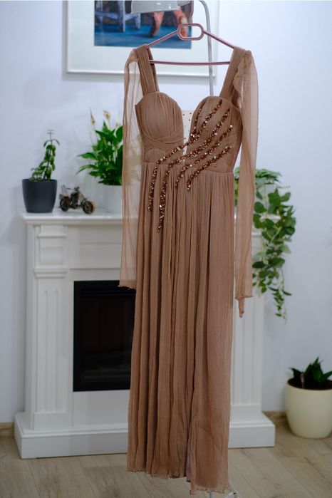 Rochie The Dressing Room