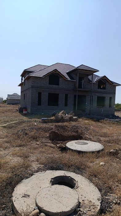 Оралман 28 коше 22 уч