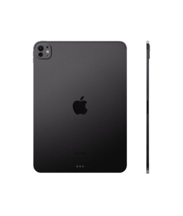 Продам Apple iPad Pro 11 2024