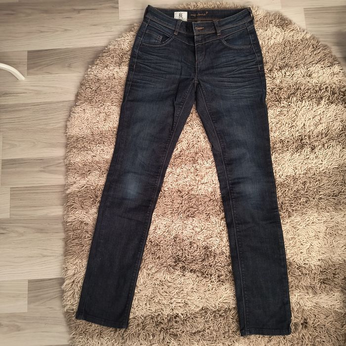 Blugi de damă Street One Jane, 26/32, noi, nepurtati