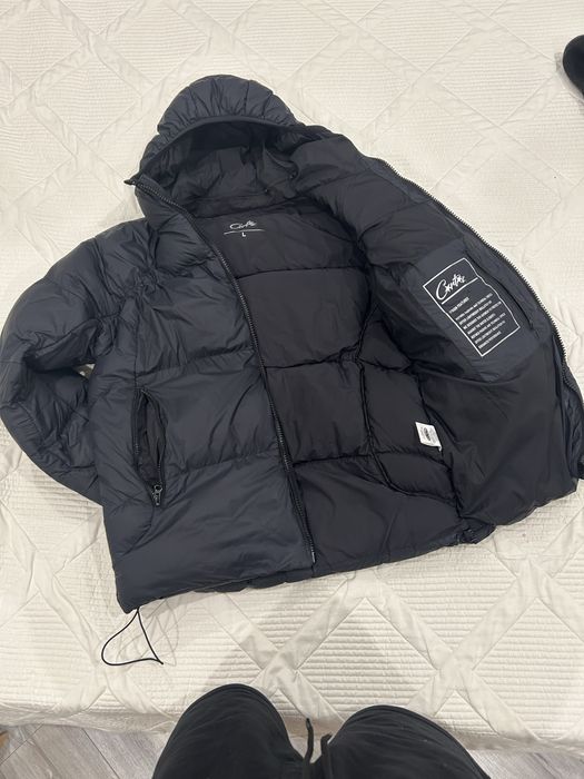 Продам куртку новая