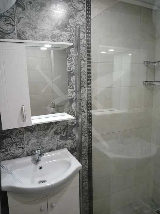 Двустаен апартамент под наем Христо Смирненски 108666