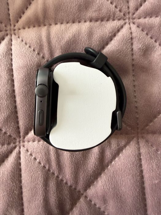 Huawei Watch Fit 3 + подарък Huawei Band 7