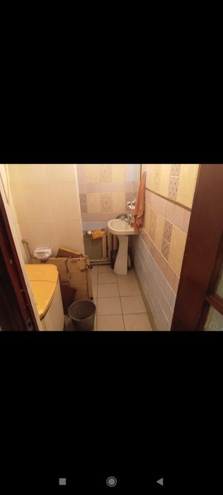 Продам 1 комнатную квартиру