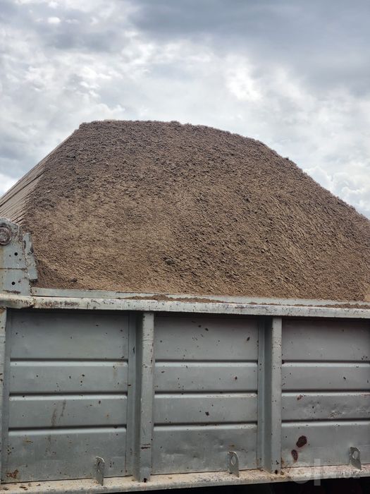 Kamaz Камаз клинес кланес клинец песок klines klanes klnes dastavka