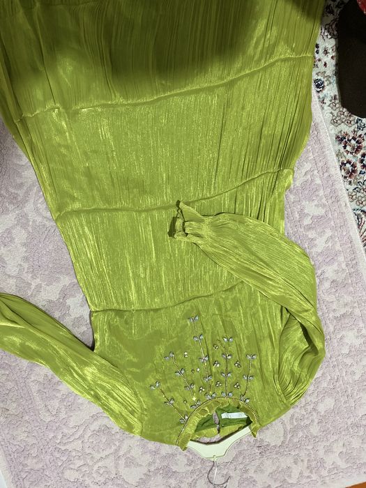 Узын койлектер турецкий