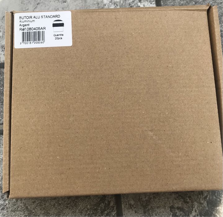 Стопери за Врати