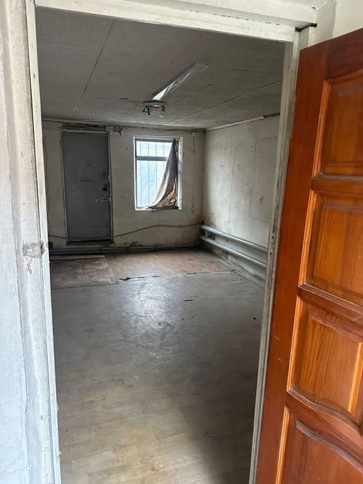 Сдам магазин запчастей